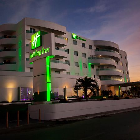 Holiday Inn Campeche By Ihg Εξωτερικό φωτογραφία