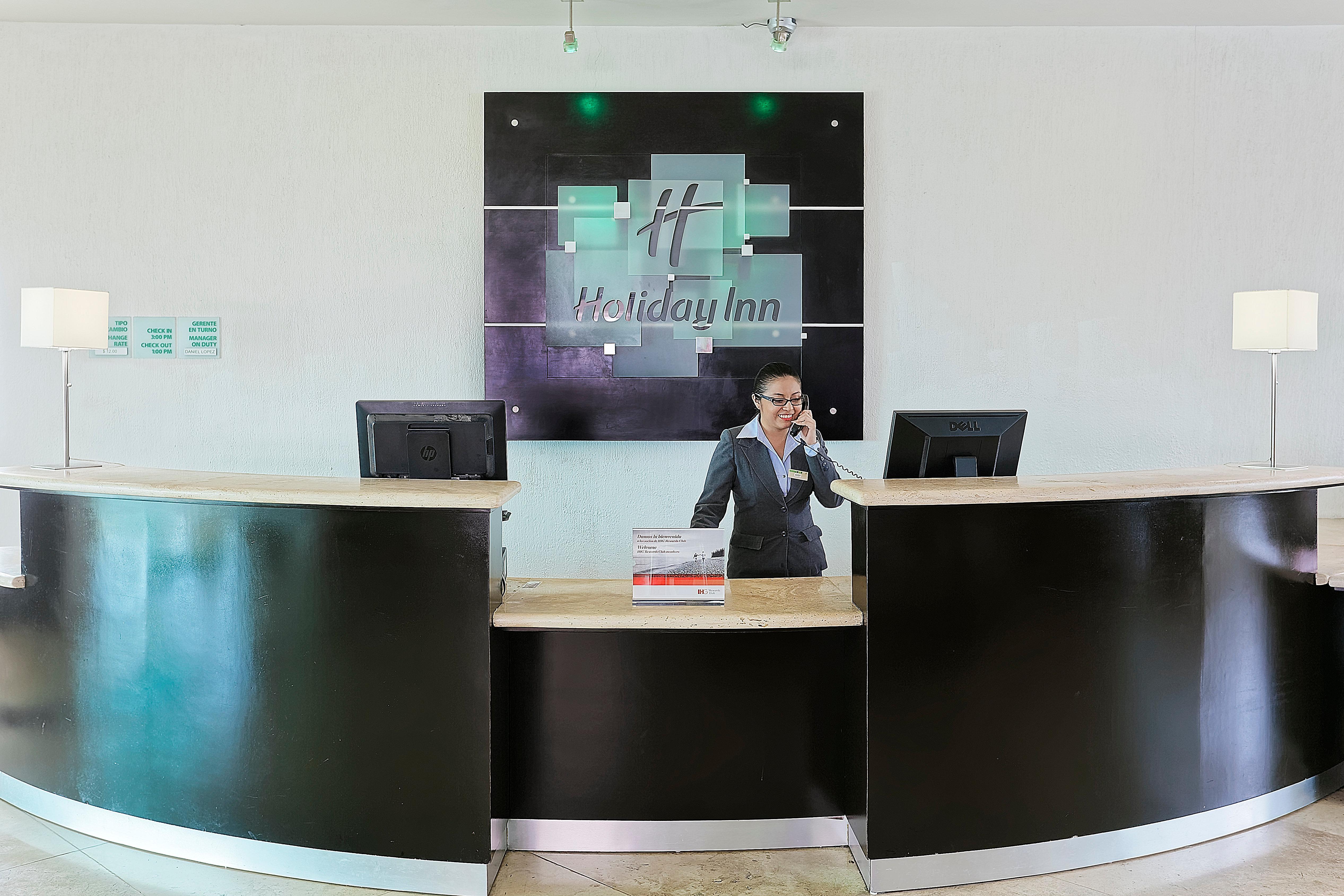 Holiday Inn Campeche By Ihg Εξωτερικό φωτογραφία