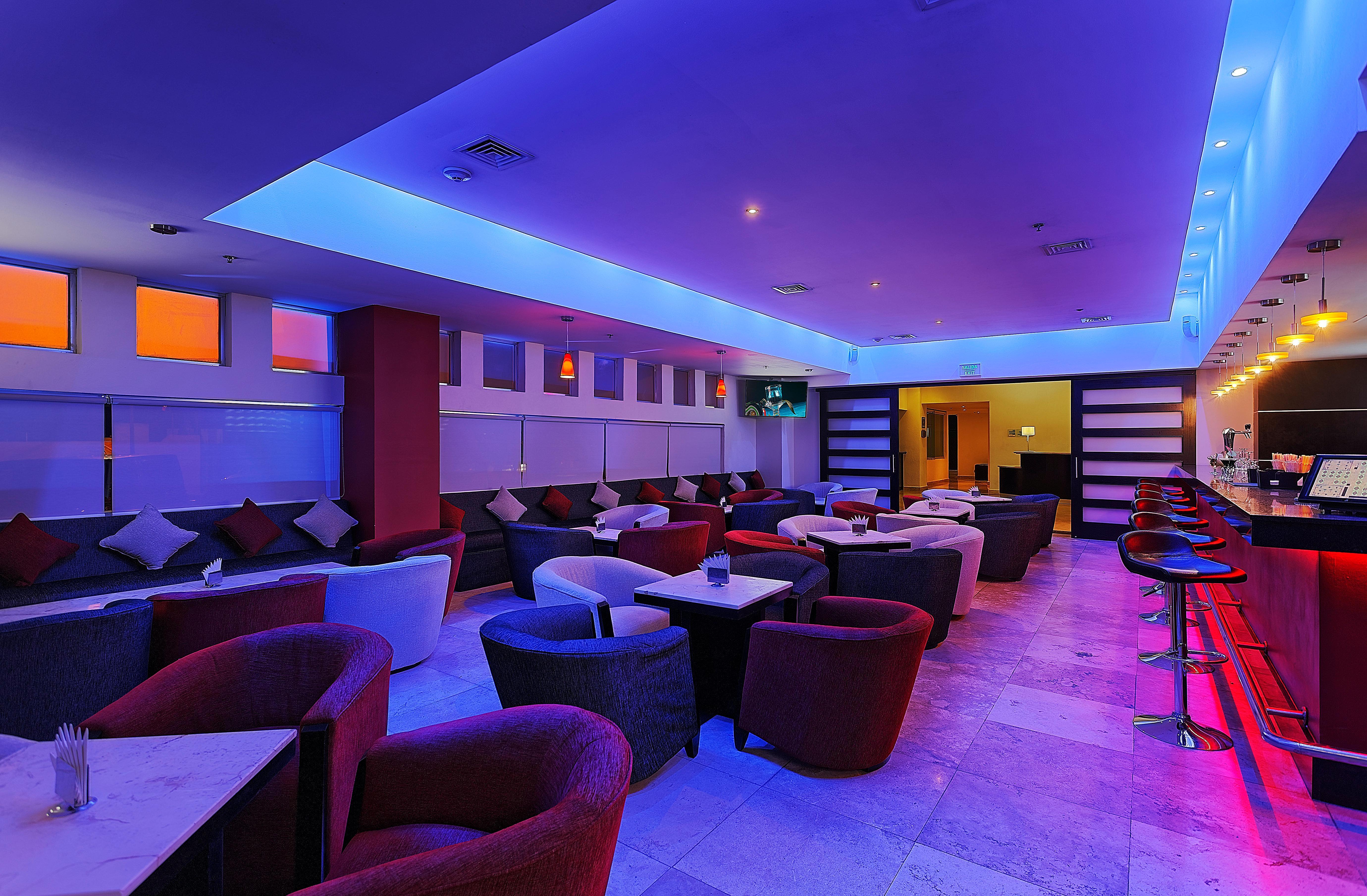 Holiday Inn Campeche By Ihg Εξωτερικό φωτογραφία