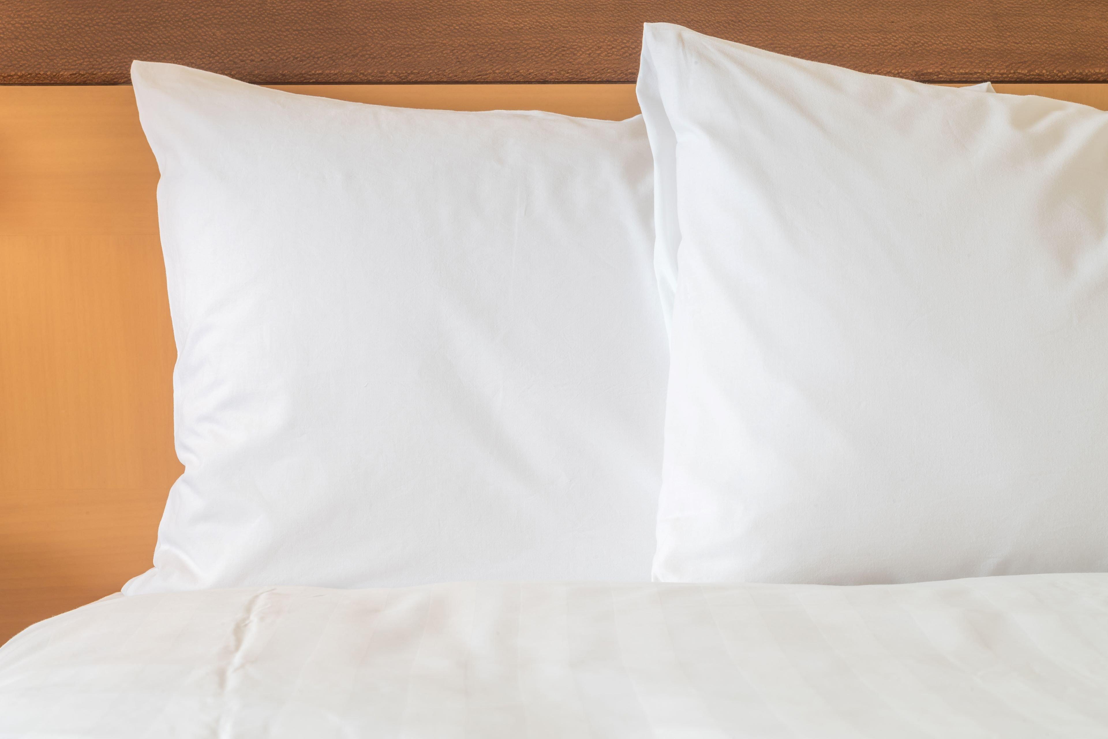 Holiday Inn Campeche By Ihg Εξωτερικό φωτογραφία