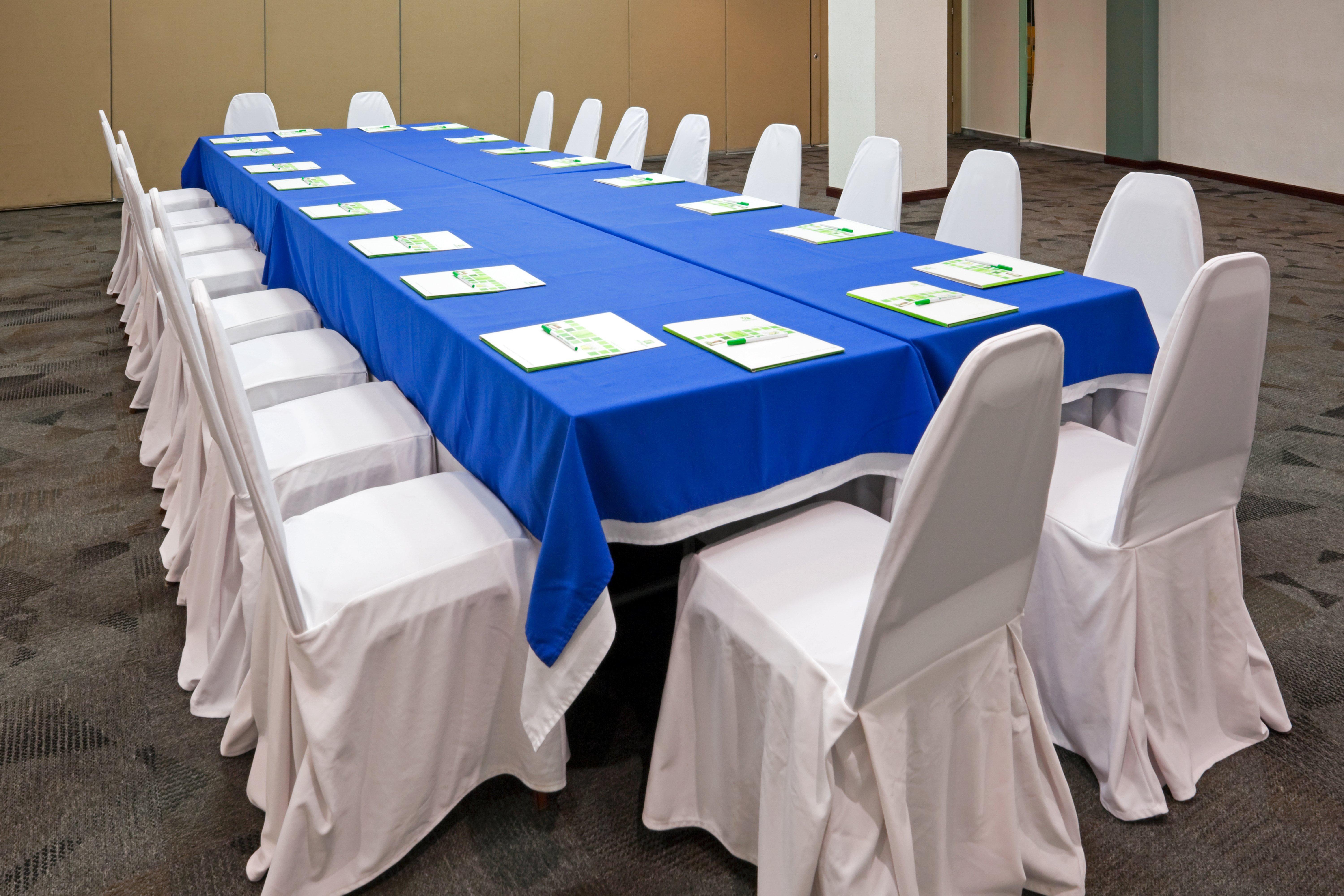 Holiday Inn Campeche By Ihg Εξωτερικό φωτογραφία