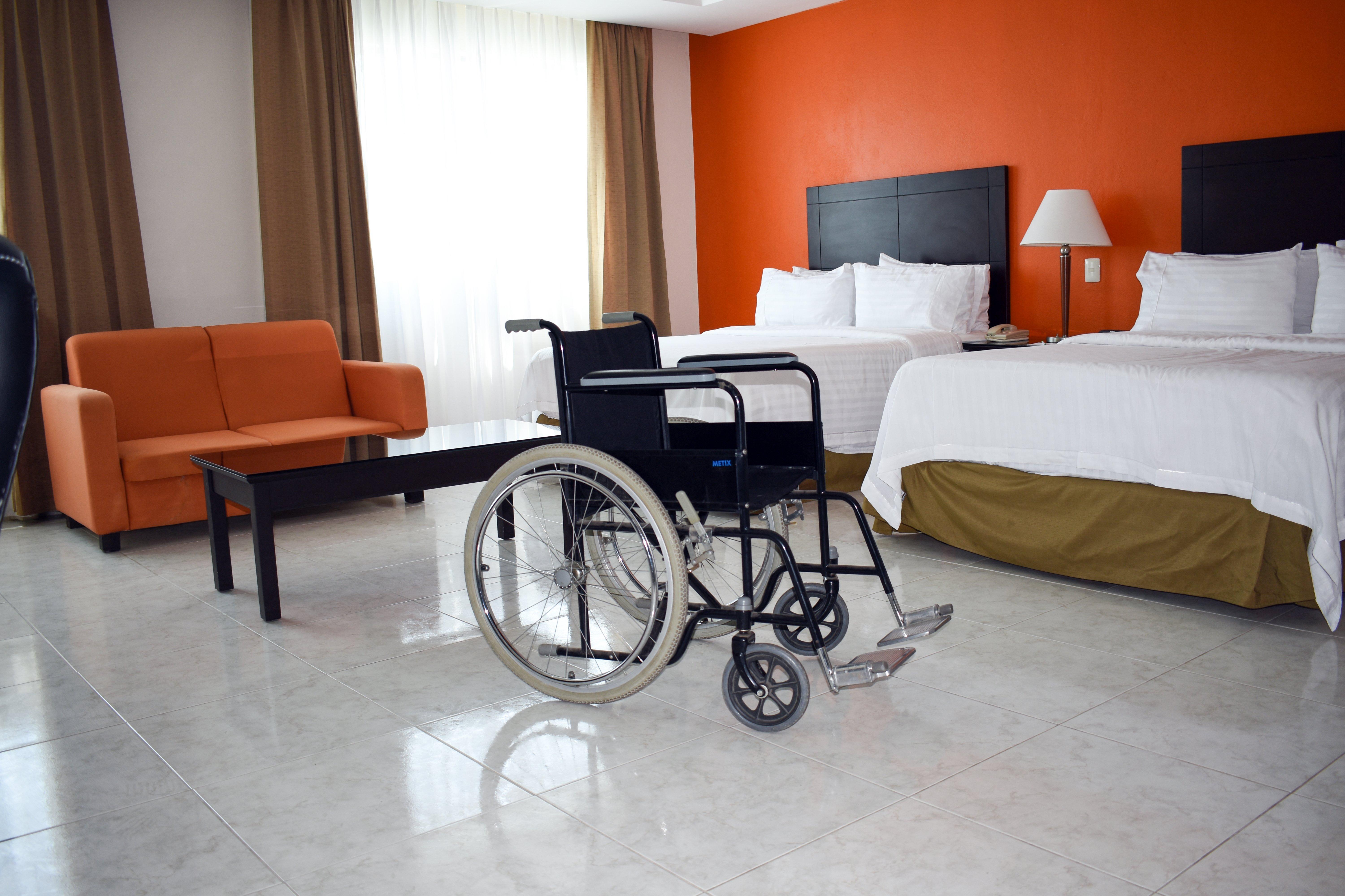 Holiday Inn Campeche By Ihg Εξωτερικό φωτογραφία